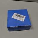 truck Fuel Cap for Ford 650/750 Tanks,Reefer, Inteational MD box trucks