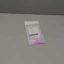 Lovmooful Compatible for iPhone 15 Case Cute Clear Oil Flower Floral Strawberry Design for Girls Women Soft TPU Shockproof Protective Girly for iPhone 15-Light Strawberry