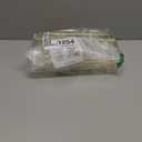 Veken Adhesive Shower Caddy 6-Pack,Gifts for Women Mom,Heavy Weight Bearing,Large Wall Mounted Bathroom Shelves Rack,Organizer Storage Accessories with Soap Dish&Toothbrush Holder,Bright Gold (6-Piece Set for Master Bathroom(Rustproof Upgrade))