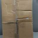 AUTOMUTO Strut Spring Assembly Front Struts Shock Absorber Fit for 2008 2009 for Taurus X