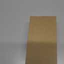 Battery Christmas Lights with Remote, 66ft 200LED Fairy Lights Battery Operated with Timer 8 Modes Waterproof for Outdoor Party Holiday Xmas Christmas Trees Decoration (Warm White)