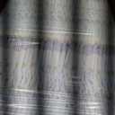 Luvs Size 3 Baby Diapers, Platinum Protection Bluey Diapers for Day & Night, Size 3, 234 Count 