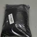 Air Conditioner Cover for Outside Units - 36x36x39 inches, Central AC Winter Covers for Outside, Waterproof Anti-Hail Windproof Design