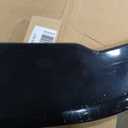 Husky Liners Aeroskin Hood Protector | Fits 2011-2014 Ford Edge | Low Profile Deflector/Bug Shield - 1 pc., Smoke | 2842028