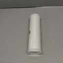 Filter Replacement for oceanade Stainless Steel countertop