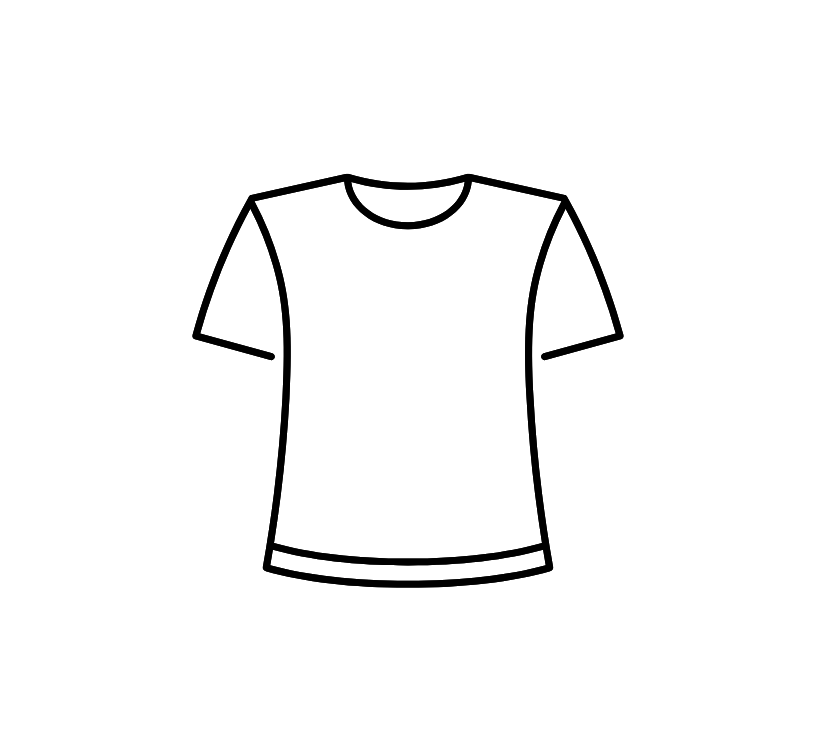  Womens Summer T Shirts Casual Ladies V Neck Tops Short Sleeve Cold Shoulder Loose Fit Blouse 2025 Trendy Clothing,XL