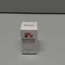 Reconstitution Solution Bottle 1 Pack - 30ML Each in Shatterproof Glass Vials, Triple Sealed for Freshness & Ultra Clean, Expiry: 07/10/2026