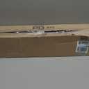 Dishwasher Magnet Sticker Cover Panel Decal Refrigerator Magnetic Sticker Decorative for Kitchen Decoration,Fridge Door Cover,Home Appliances Decor Stickers 23"x26" (Tree Flower)