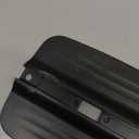 monTEK Swivel Bike Wall Mount  Garage Bike Hanger & Space-Saving Vertical Bike Rack for Garage & Apartment, Sturdy Bike Storage Hook Holds up to 66 lbs, Easy Installation & Scratch-Proof Design