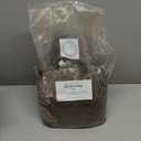 MYCO LABS CO2 BOOST / MUSHROOM BASED PLANT BOOSTER