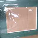 15 Pack 20x16 Picture Mats, Mixed Colors Frame Mattes for 11x14 Pictures Photo Frame Mat Core Bevel Cut Mat Board Show Kit for Photos, Prints, Artworks