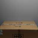 Looklardy SSC13411 11Ft Rack Steering Cable Compatible with SB39526P,SB39544P Bezel Kits for Back Mount Steering System& SH5210P,SH5230P Helm Units Fits for SS14111 SS15111