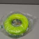MaxPower 338814 0.095-Inch Premium Twisted Trimmer Line, 200-Foot Length