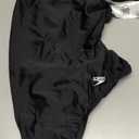 Speedo Women's Swimsuit One Piece Prolt Flyback Solid Adult Team Colors 10/36