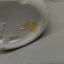 Liquid Iron Supplement for Women Vegan Iron Fast Absorbing Immune Support & Womens Health Ferrous Bisglycinate Chelate Healthy Blood & Red Cells Stomach-Friendly High Potency 15.2 fl oz Mixed Berry, Best By 02/2026