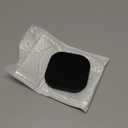 Sevomie 4in Jack Saddle Pad for 3 Ton Low Profile & Long Reach Floor Jacks for Car Safety (1pc)