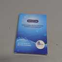 Replacement Toothbrush Heads for Oral B Braun(Individually Packaged),8 Pack Professional Electric Toothbrush Heads Compatible with Oral B 7000/Pro 1000/9600/ 5000/3000/8000 (8 Count)