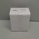 Mollom 5 Way HA Series Power Distribution Box with Bus Bars and Din Rail for Miniature Circuit Breaker MCB,Waterproof IP66,Solar Power Distribution Panel for Indoor and Outdoor Use