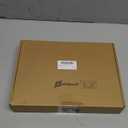 85 Pcs New Years Eve Party Supplies Happy New Year Decor Kit Include Hand Throw Streamers Hairband Eyeglass Cone Hats Necklace Noise Makers Confetti for Adults Hello 2026 Party Favors