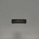 MOBETTER FRAGRANCE OILS Powder Fresh Scent Perfume Fragrance Body Oil Unisex