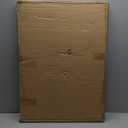 Gas Stove Top Cover: Wooden 30 * 22 inches Noodle Board Stovetop Covers with Handles, Wood Cutting Board for Kitchen Gas Stove and Electric Stove