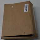 Apple iPhone SE 3rd Gen, 64GB, Midnight - Unlocked (Renewed)