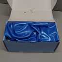 Herding Ball for Dogs, 18'' Durable Waterproof Jolly Ball for Dogs, Dog Training Toy for Medium & Large Breeds, Large Dog Toys for Collie, Australian Shepherd, and All Herding Breeds