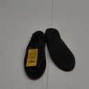 Everest Step Outside Black Size 13