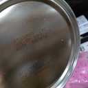 Similac Sensitive Infant Formula, for Fussiness & Gas Due to Lactose Sensitivity, Baby Formula Powder, 29.8-oz Value Can (29.8 Ounce (Pack of 1)), Use/By: 04/01/27