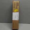 NICREW Cat Heating Pad, Temperature Adjustable Heated Cat Bed with Auto Shut Off Timer, Indoor Pet Heated Bed Mat for Small Dogs, 17.7 x 15.7 Inches (Gray)