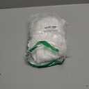 MANGOPOP Women's Backless Long Sleeve Bodysuit Boat Neck Y2K Body Suit Open Back Sexy Fall Basic Top (02 White) XS