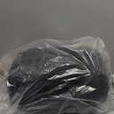 Sportneer Sleeping Bag for Adults & Kids, Cold Weather & Warm Waterproof Camping Sleeping Bag, Compact Portable for Camping Hiking & Travel (3.3lbs, 50-80, Pink)