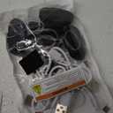 Colorful Led Aircraft Strobe lights Motorcycle Lights,LED Flash Position Wireless Light Aircraft Airplane Helicopter Warning Lights (6PCS) (6PCS)