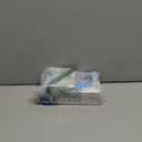 ICEPURE 46-9690 Replacement for LG LT700P ADQ36006101, Kenmore Elite 46 9690, LFXC24726S, 469690, ADQ36006102 LMXS27626S LFXS30766S Refrigerator Water Filter and LT120F Fresh Air Filter,2Combo