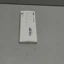 Magnetic Wireless Charger, [2 Pack] 15W Foldable Fast Charging Stand for iPhone 17/16/15/14/13/12 Series/AirPods 3/2/Pro 2/3, Samsung Wireless Charger Station for Galaxy S25 Ultra/S24/S23/S22/S21/S20 (Black)