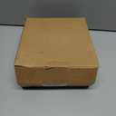 Glass Soap Dispenser with Plastic Pump, Hand Soap Dispenser for Hand Wash, Lotion Dispenser for Dishwashing Liquid, Lotion Shower Gel (Striped Transparent)