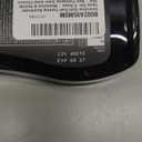 Australian Gold Spray Gel Sunscreen with Instant Bronzer SPF 15, 8 Ounce | Moisturize & Hydrate Skin | Broad Spectrum | Water Resistant | Non-Greasy SPF 15 8 Fl Oz (Pack of 1), Expiry: 09/2027