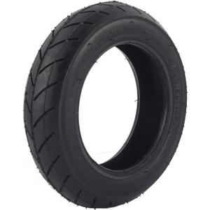 8.5x2 Electric Scooter Tire, 8 1/2x2 50134 Inner and Outer Tyres for Electric Scooter Tyre 8.5 Inch Pneumatic Tire