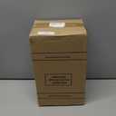 Pacific Giftware The Thinker Statue 8688