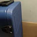 Coleman Chiller 48qt Cooler with Ice Retention, Leak Resistant, Great for Camping, Concerts, Sports, and More