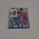 NBA 2K22 - PlayStation 5