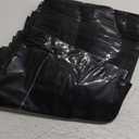 KKBESTPACK 200 Large Poly Mailers 10x13 Shipping Bags for Small Business  Self Sealing Package Envelopes Black