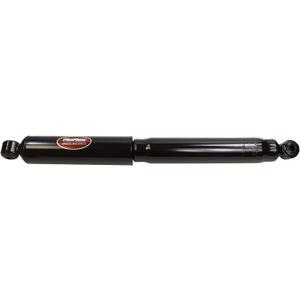 Monroe Reflex 911261 Suspension Shock Absorber for Ford F-150