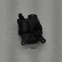 ACDelco GM Original Equipment 15-74349 Heating and Air Conditioning Panel Mode Door Actuator