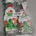 Veggie Wash Fruit & Vegetable Wash, Produce Wash and Cleaner, 16-Fluid Ounce, Pack of 2