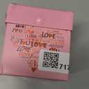 Mother's Day Gifts for Mom Women Scented Candle: Birthday Gifts Girlfriend Wife Sister Galentines Christmas Stocking Stuffers White Elephant Valentines Day for Her Anniversary Friendship Funny Gift