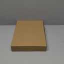 Rotating Makeup Organizer, DIY 8 Adjustable Layers Spinning Skincare Organizer, Cosmetic Display Case with Brush Holder Perfume Tray, Multi-Function Storage Carousel for Vanity Bathroom Countertop (Clear)