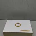 Coffee Mug Warmer Set, ±1°F Precision Temperature Control Smart Heated Mug for Desk, Electric Coffee Warmer with Auto Shut Off & RealTime Temp Display, Gifts for Men Women, 15oz Ceramic Mug, Black