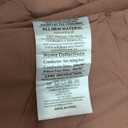 Pureant Brick Red Comforter Sets King Solid Dark Rust Bedding Comforters Modern Plain Purplish Cotton Bed Quilts Women Girls Blackish Warm Blankets Pure Dark Brown Red Durable Bedding Vintage