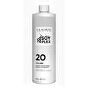 Clairol Professional Crème Permanente 20 Volume Hair Developers | For Coloring, Lightening & Lifting with Deep Conditioning Formula | 